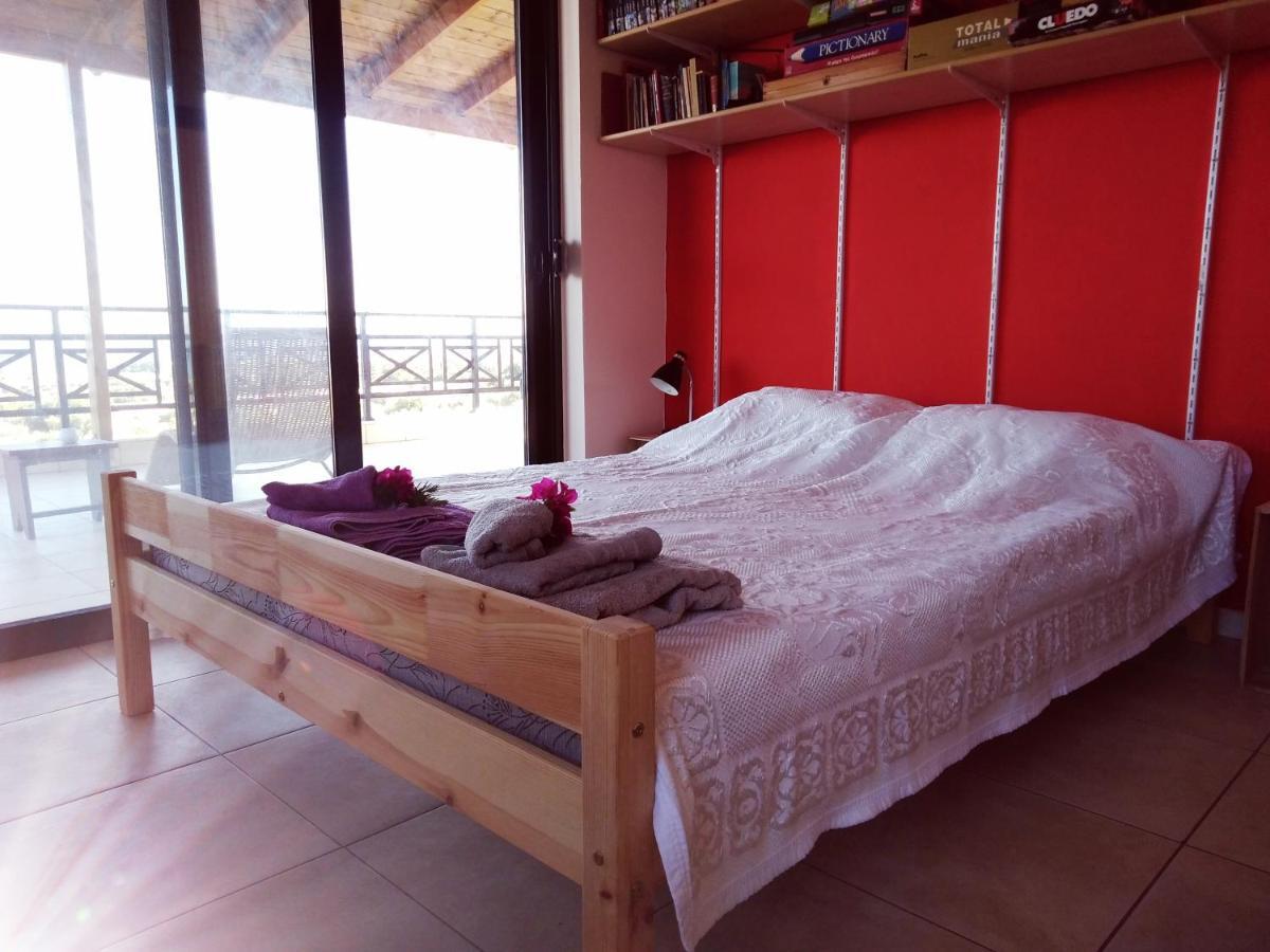 Apartmán Stan&Family Kalavárda Exteriér fotografie